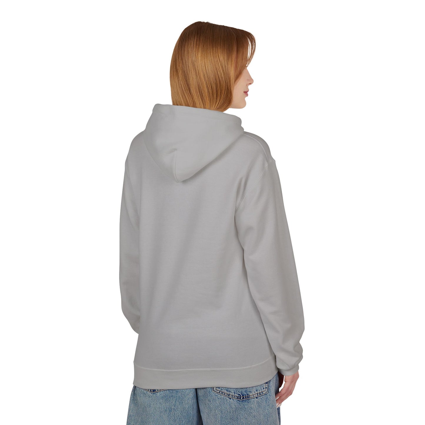 Sleek Senior Class of 2026 Hoodie, Graduation Gift, College Bound Apparel, Unisex Fleece Sweatshirt, Cozy Campus Wear