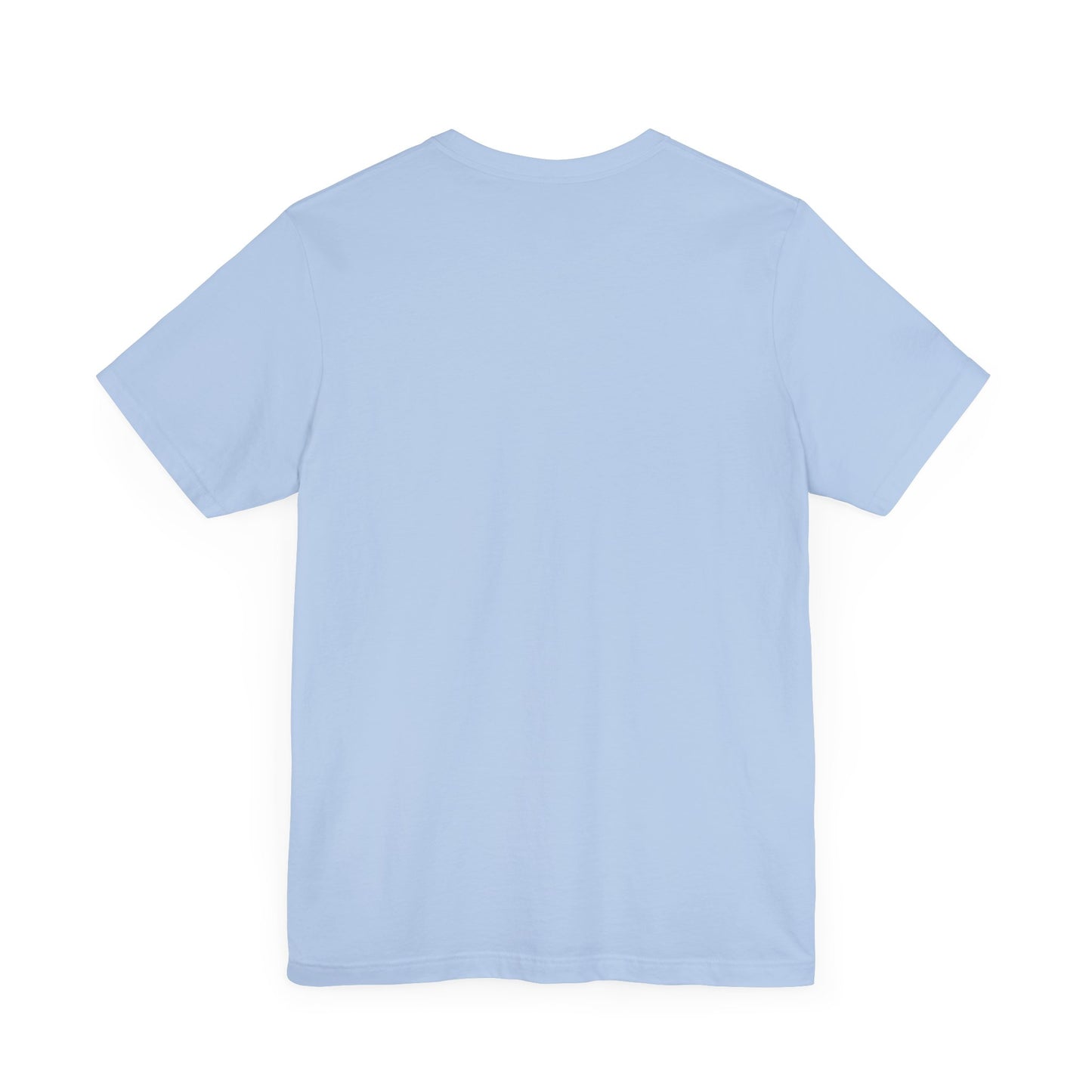 Boy Mom Soft Cotton T-Shirt