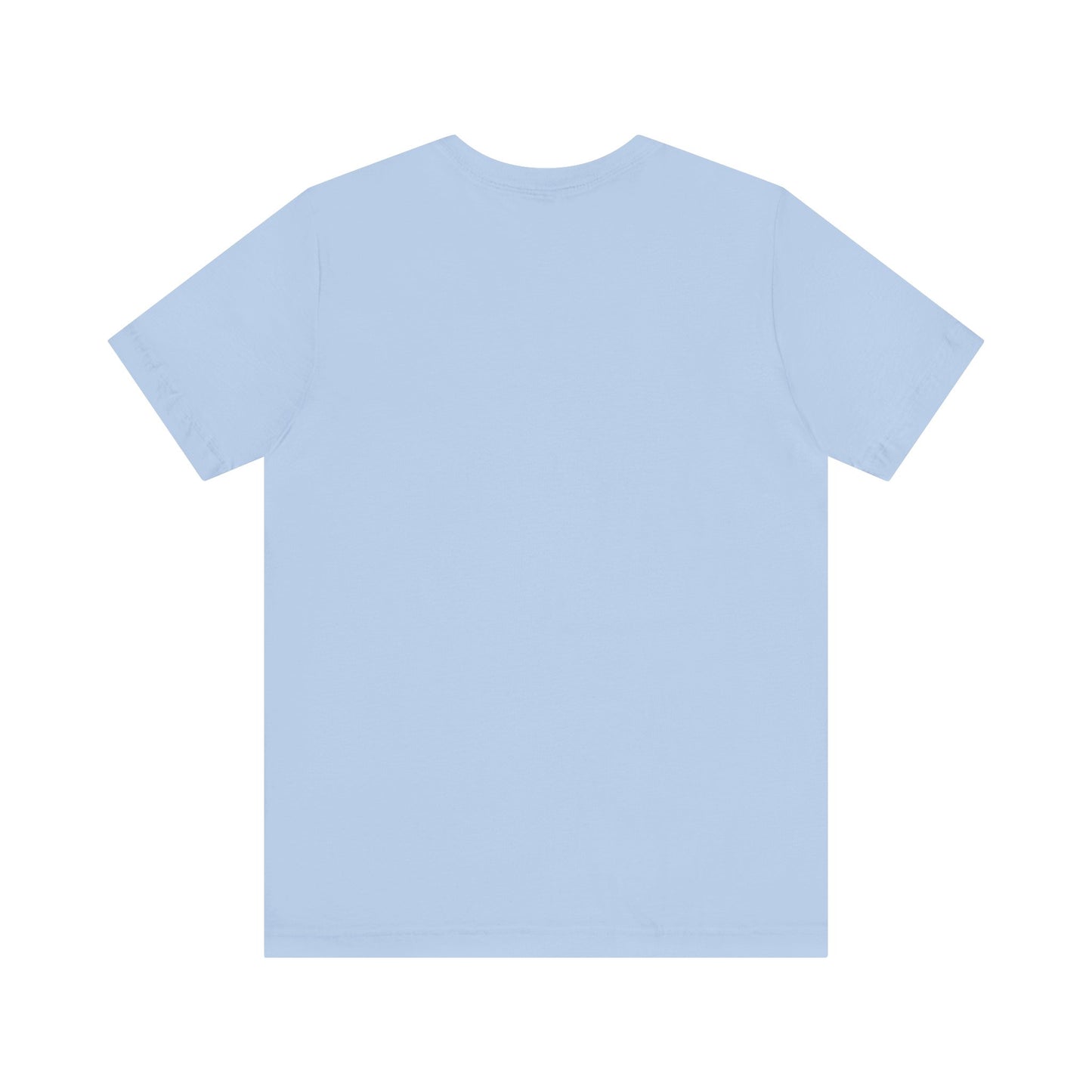 Boy Mom Soft Cotton T-Shirt