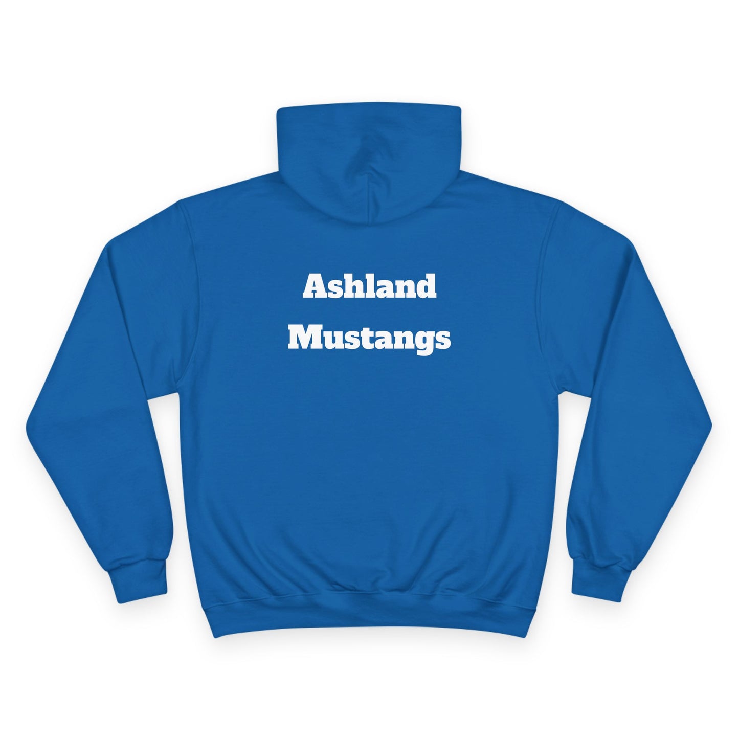 Class of 2026 Champion Hoodie, Graduation Gift, College Bound Sweatshirt, Cozy Layering Piece, School Spirit Apparel