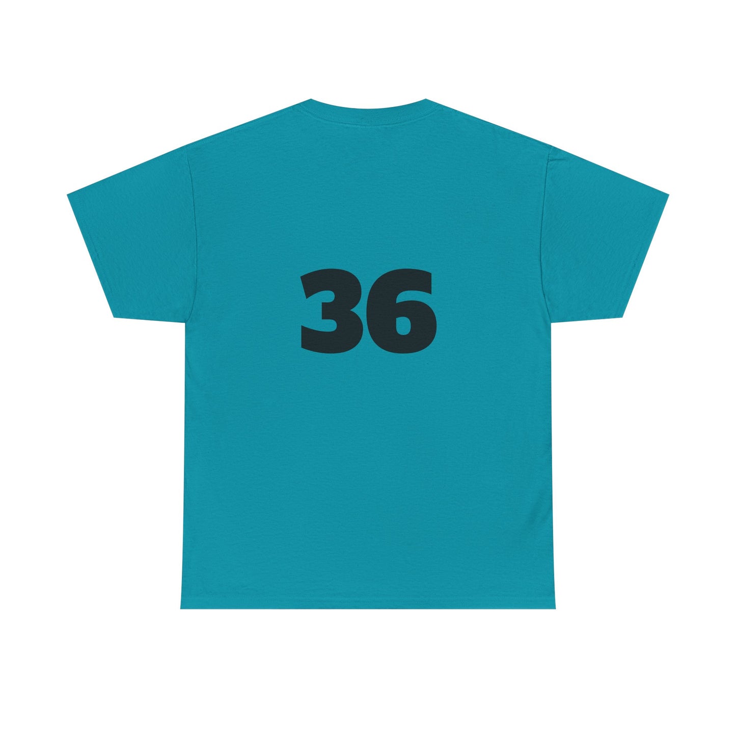 Personalized Basketball Mom Tee, Sporty Unisex T-Shirt for Basketball Lovers, Gift for Sports Moms, Team Spirit Shirt, Everyday Casual Wear