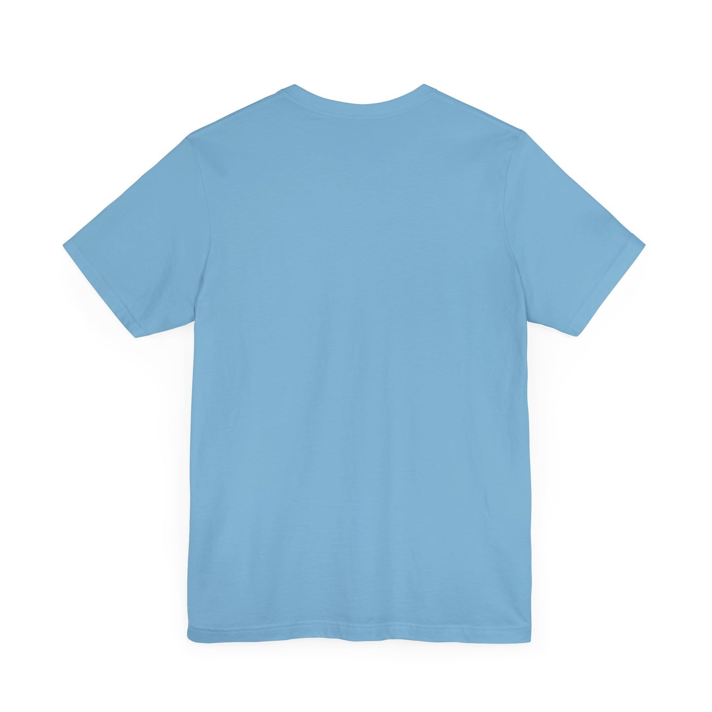 Boy Mom Soft Cotton T-Shirt