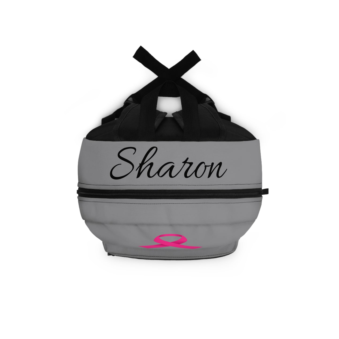Customized Medical Professional Backpack, Gift for Healthcare Workers, School Bag for Nurses, Unique Gifts for Students, Cute Travel Backpack