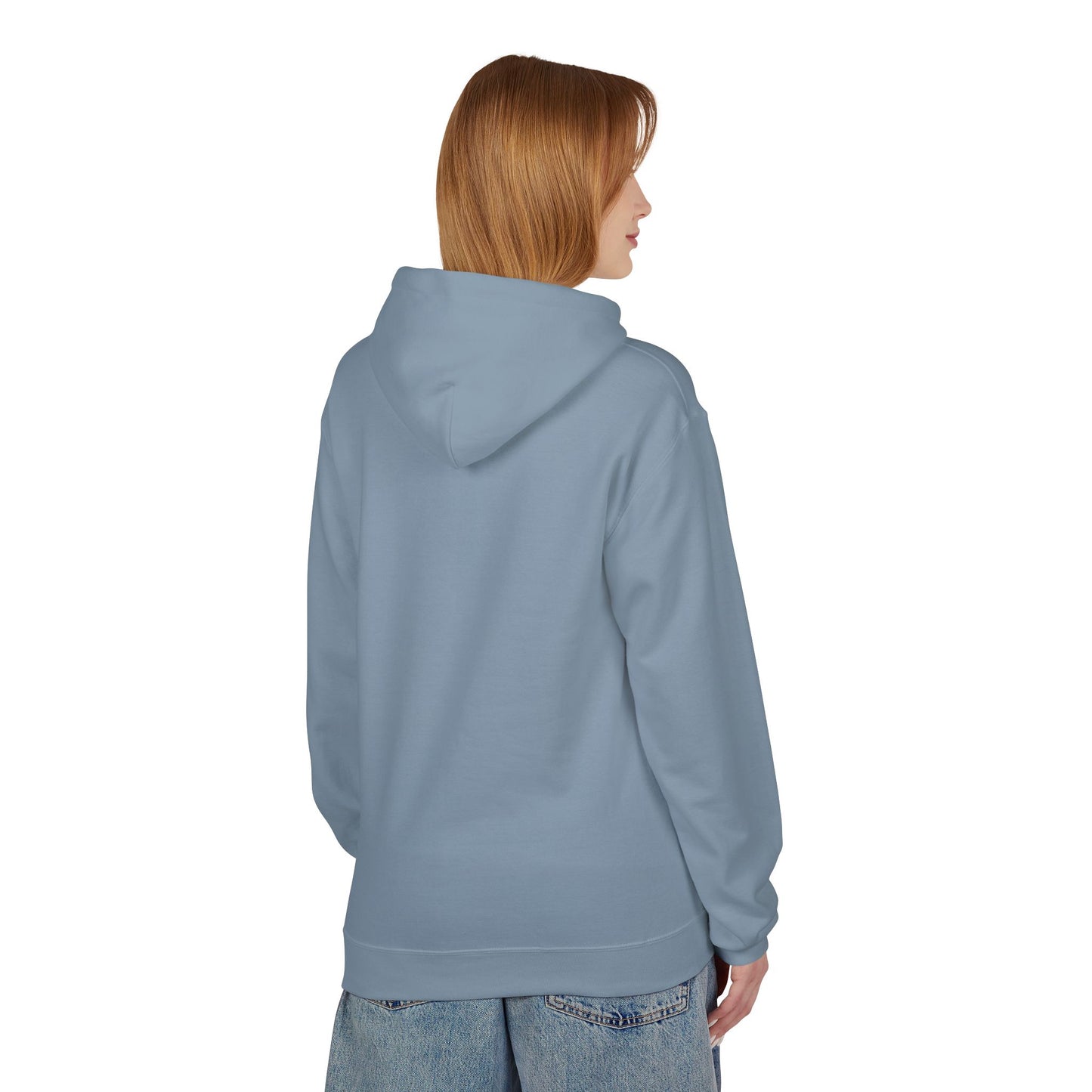 Sleek Senior Class of 2026 Hoodie, Graduation Gift, College Bound Apparel, Unisex Fleece Sweatshirt, Cozy Campus Wear