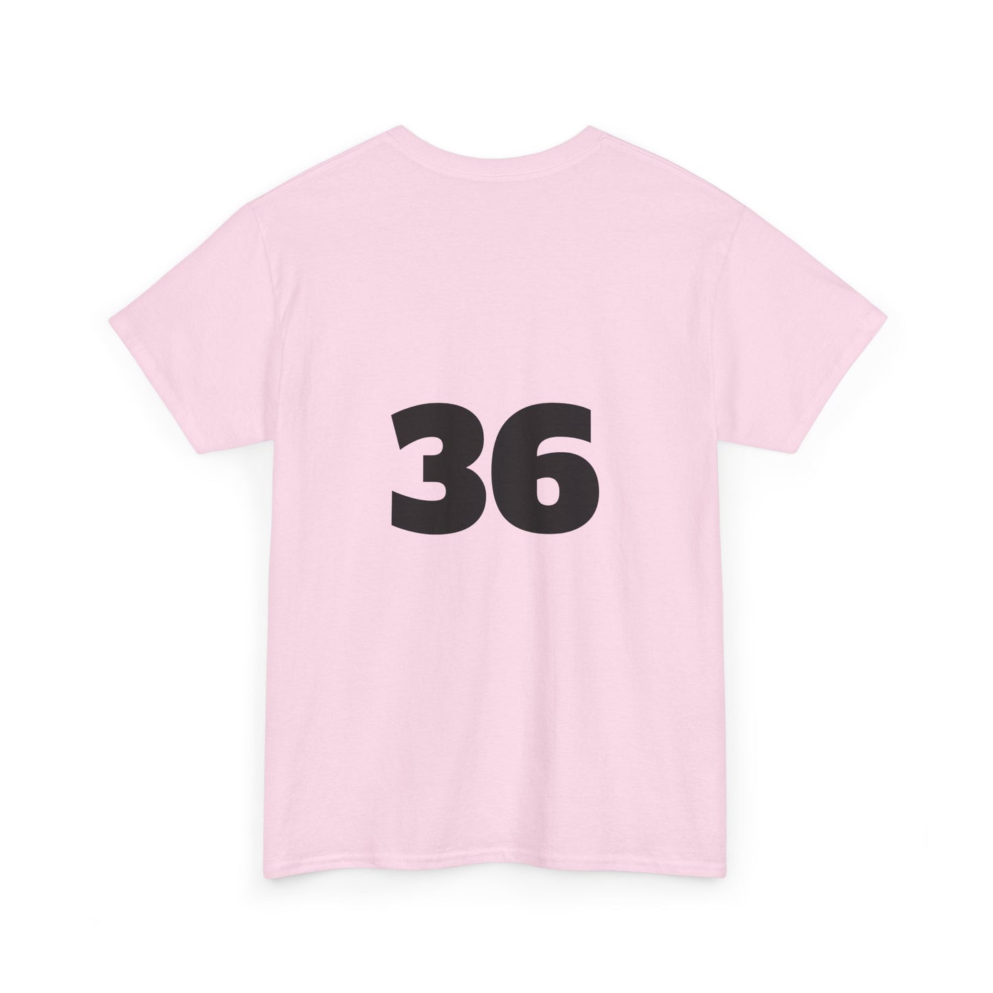 Personalized Basketball Mom Tee, Sporty Unisex T-Shirt for Basketball Lovers, Gift for Sports Moms, Team Spirit Shirt, Everyday Casual Wear