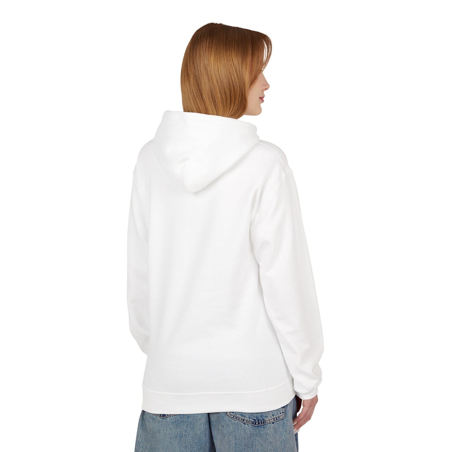 Sleek Senior Class of 2026 Hoodie, Graduation Gift, College Bound Apparel, Unisex Fleece Sweatshirt, Cozy Campus Wear