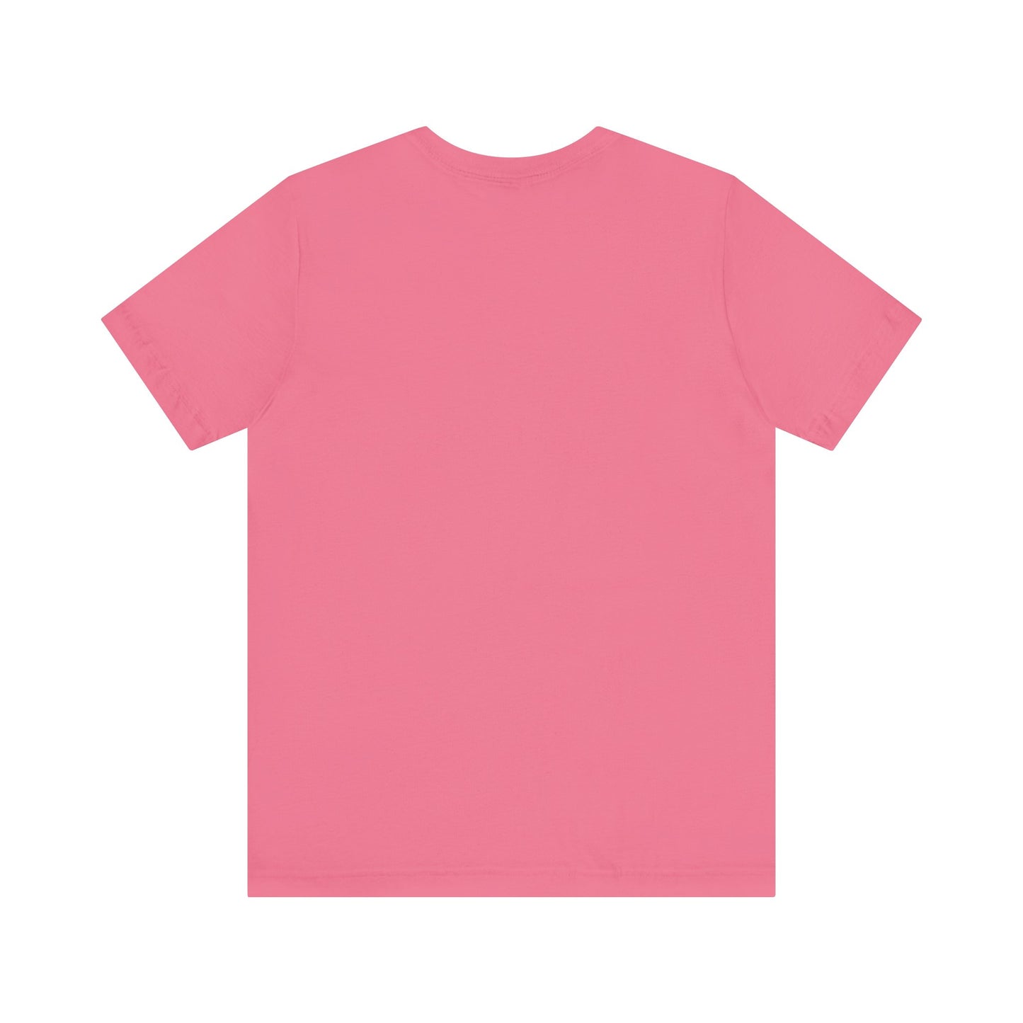 Boy Mom Soft Cotton T-Shirt